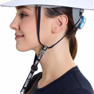 패션턱끈(05-네이비)