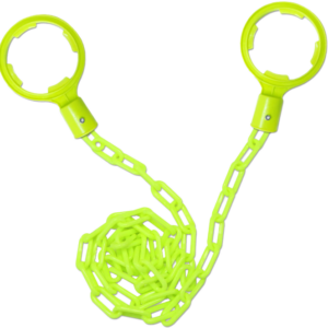 플라스틱체인(콘용)